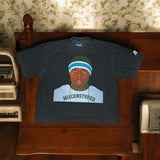 “MC Wayne” Tee